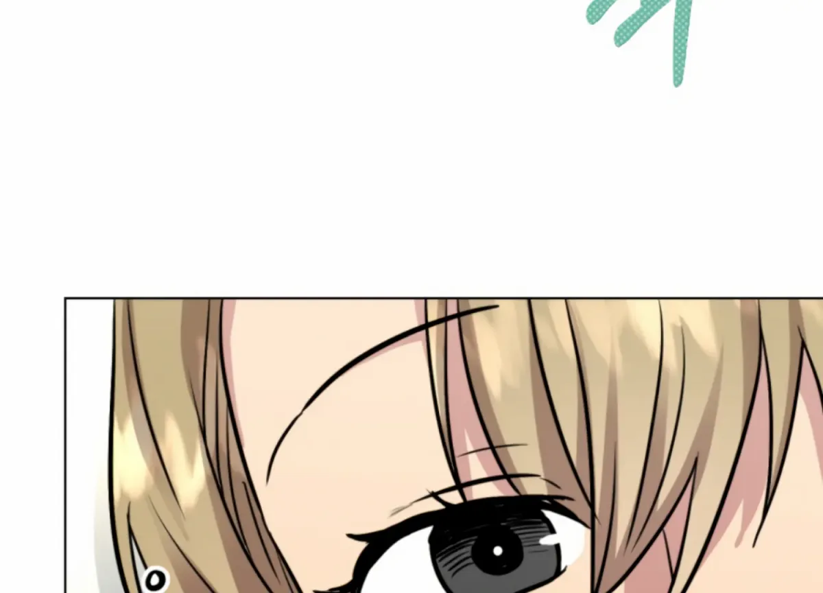 Twenty Nights Chapter 58 page 34 - 