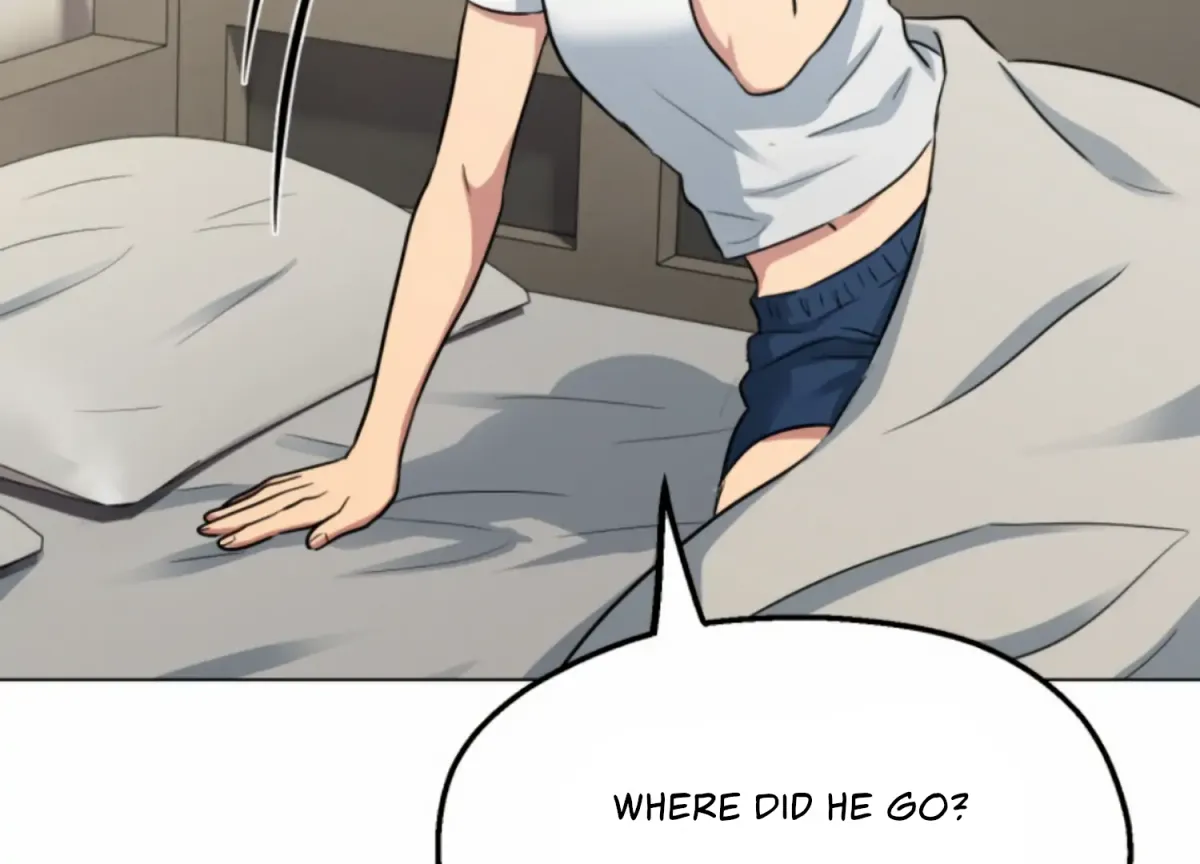 Twenty Nights Chapter 58 page 39 - 