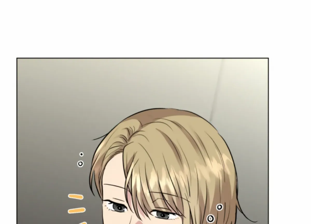 Twenty Nights Chapter 58 page 41 - 