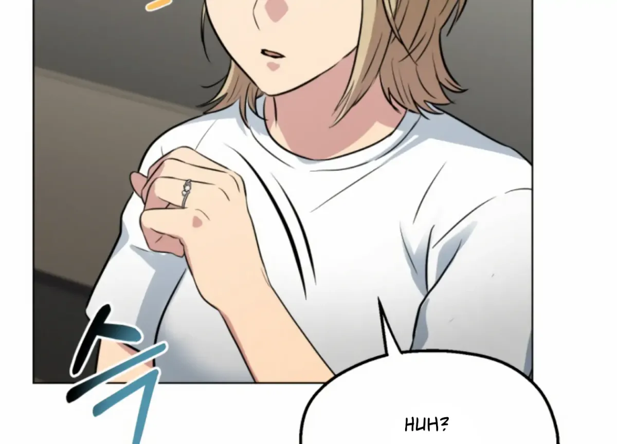 Twenty Nights Chapter 58 page 42 - 