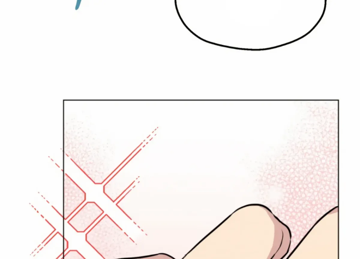 Twenty Nights Chapter 58 page 43 - 