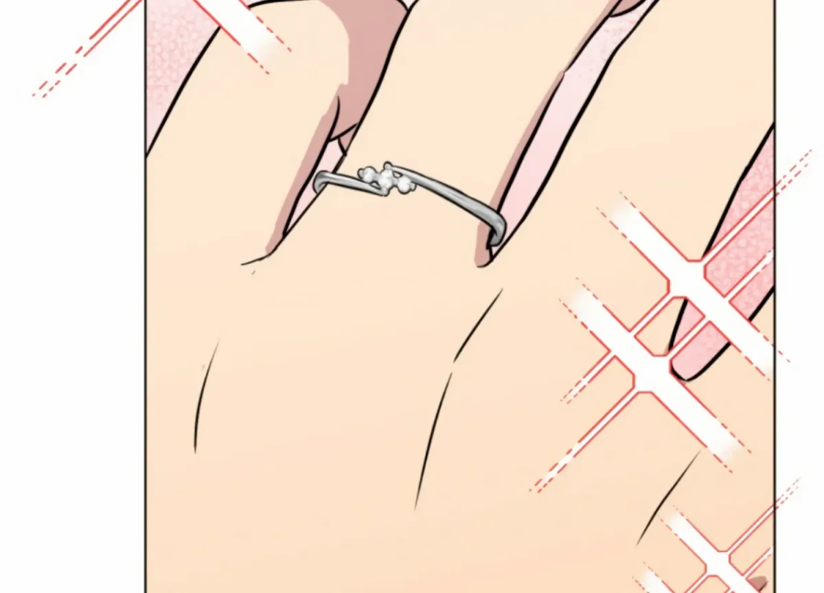 Twenty Nights Chapter 58 page 44 - 