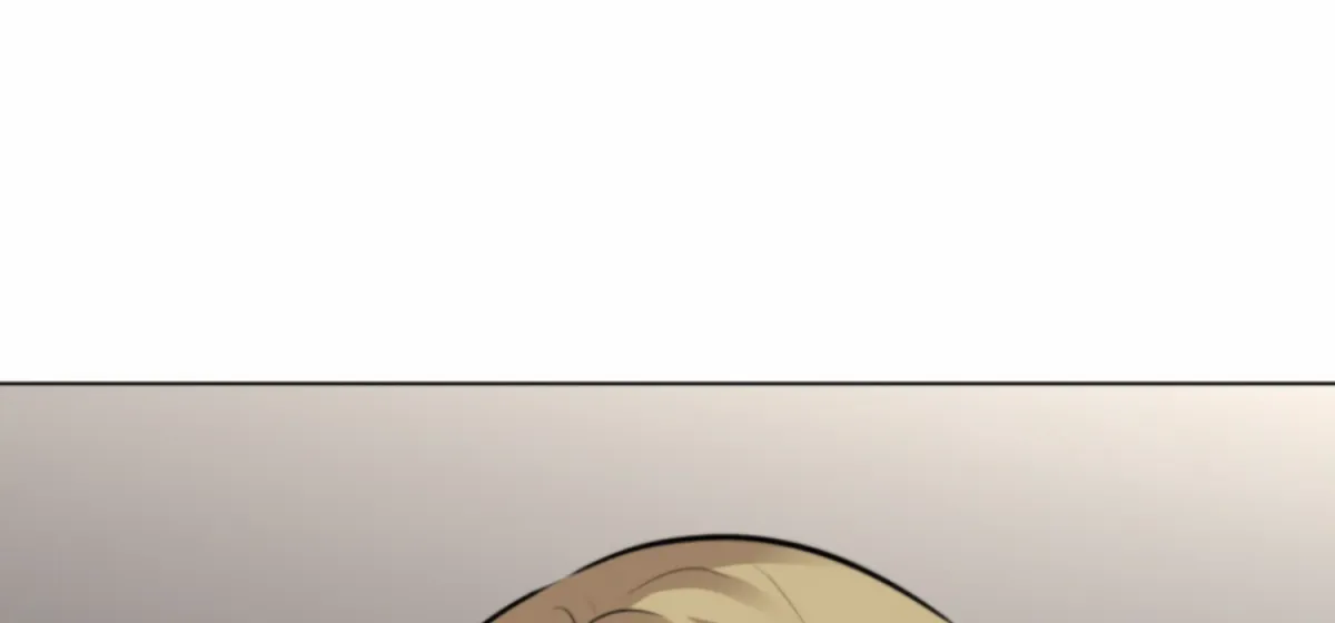 Twenty Nights Chapter 58 page 46 - 