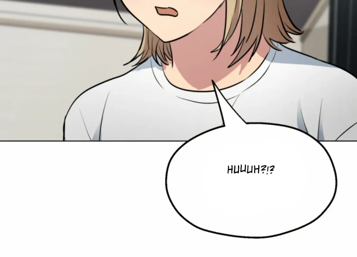 Twenty Nights Chapter 58 page 48 - 