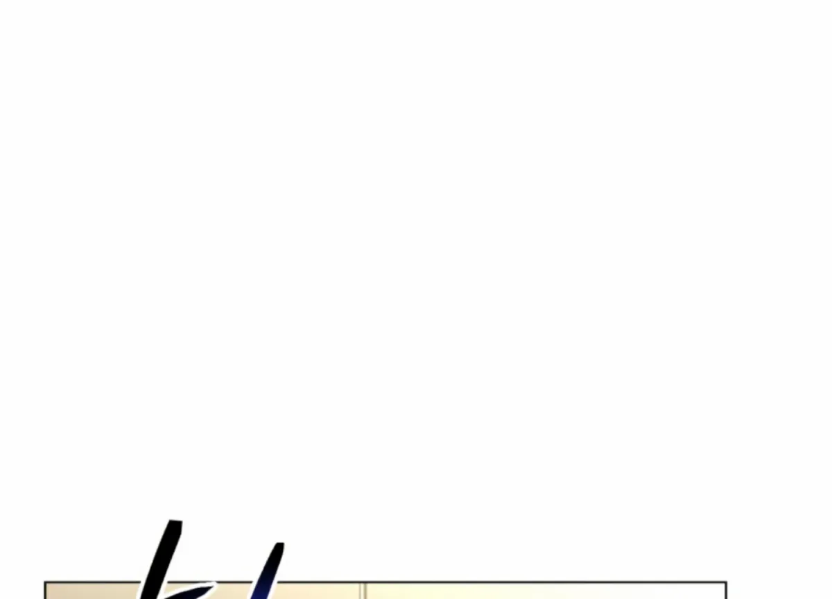 Twenty Nights Chapter 58 page 49 - 
