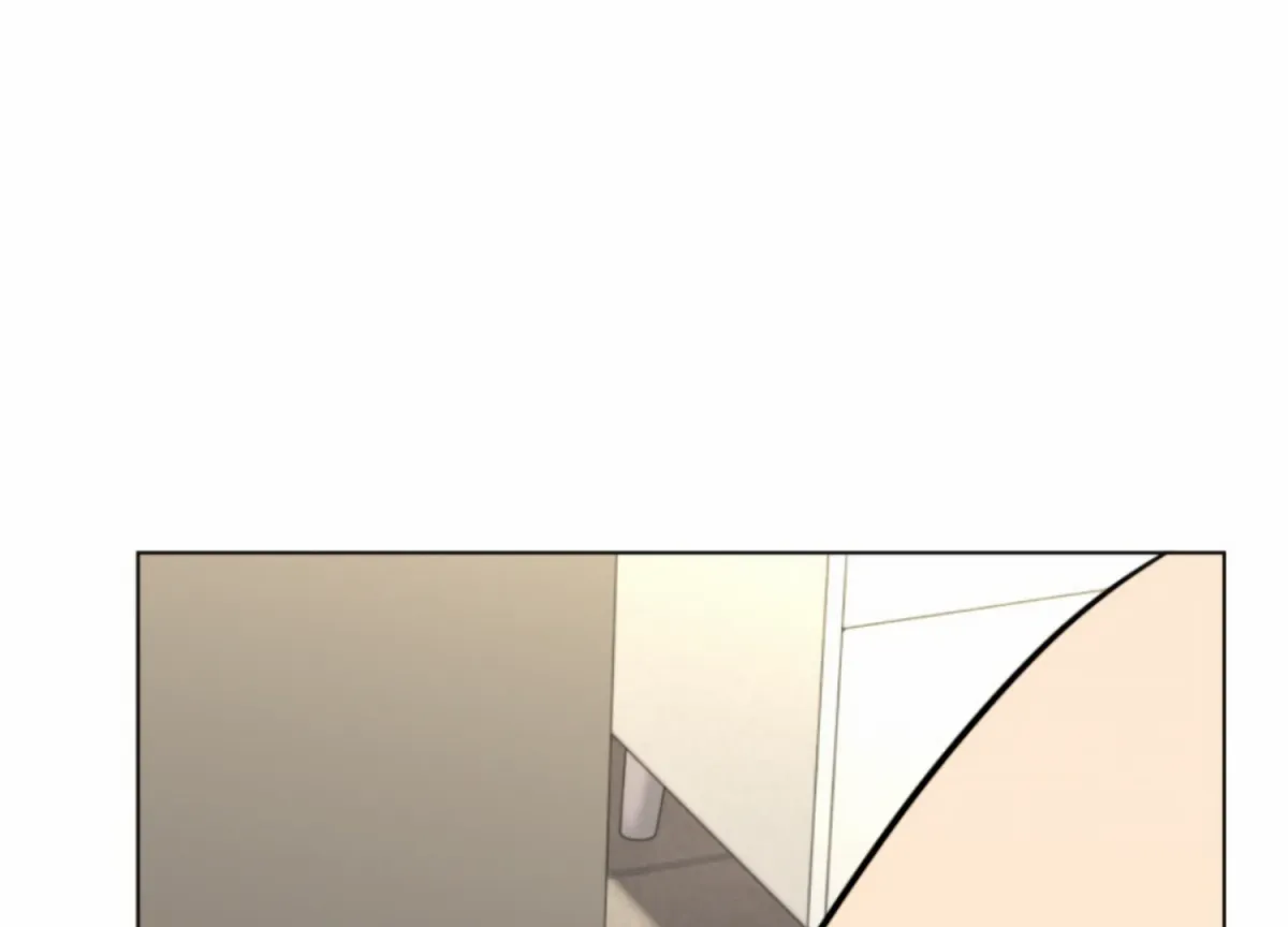 Twenty Nights Chapter 58 page 53 - 