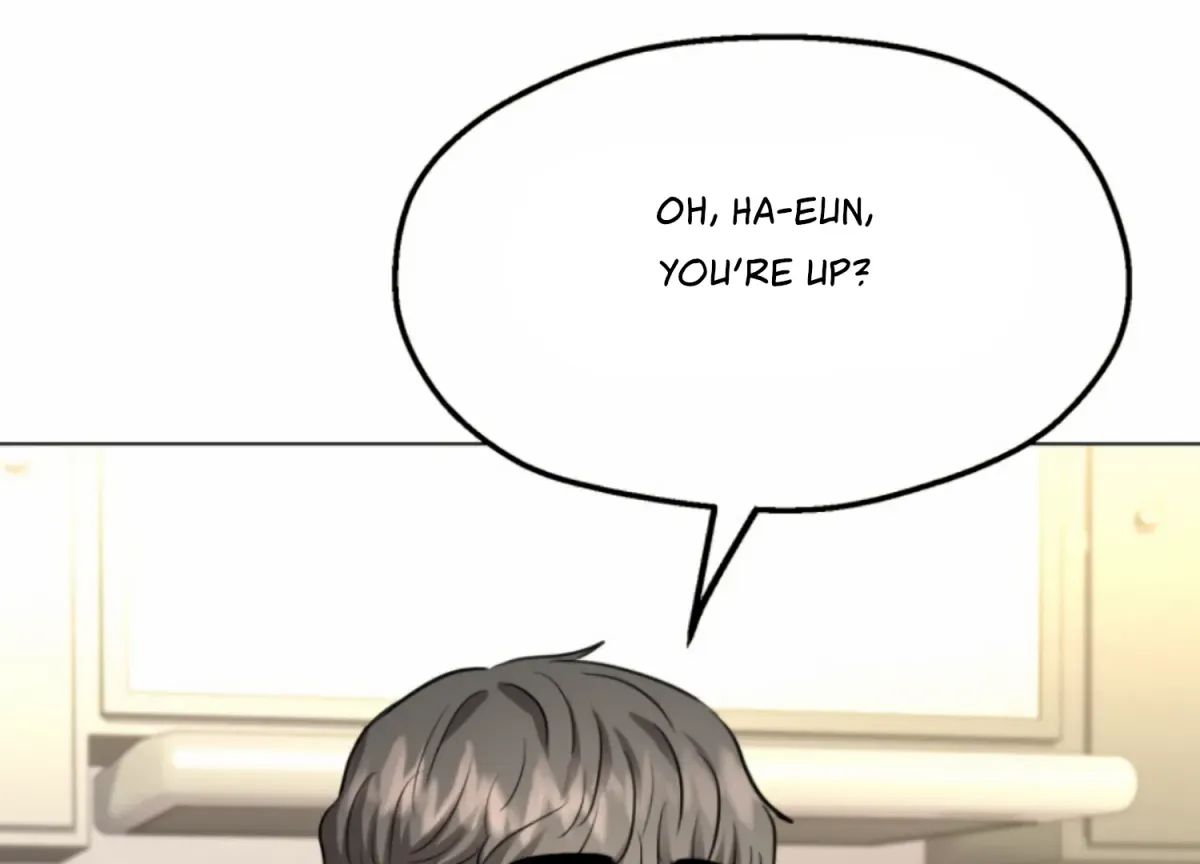 Twenty Nights Chapter 58 page 56 - 
