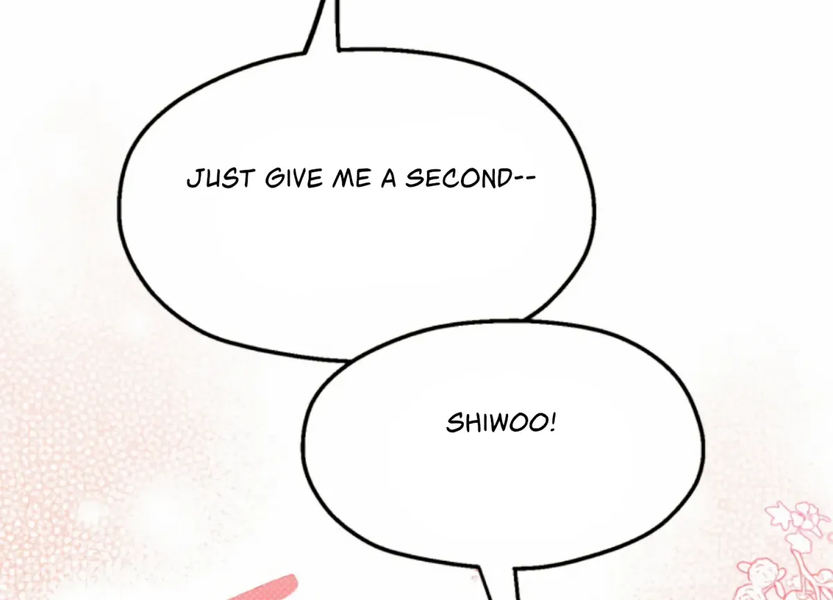 Twenty Nights Chapter 58 page 58 - 