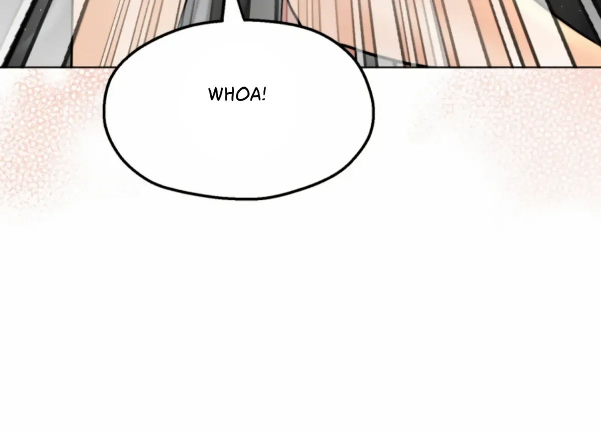 Twenty Nights Chapter 58 page 62 - 