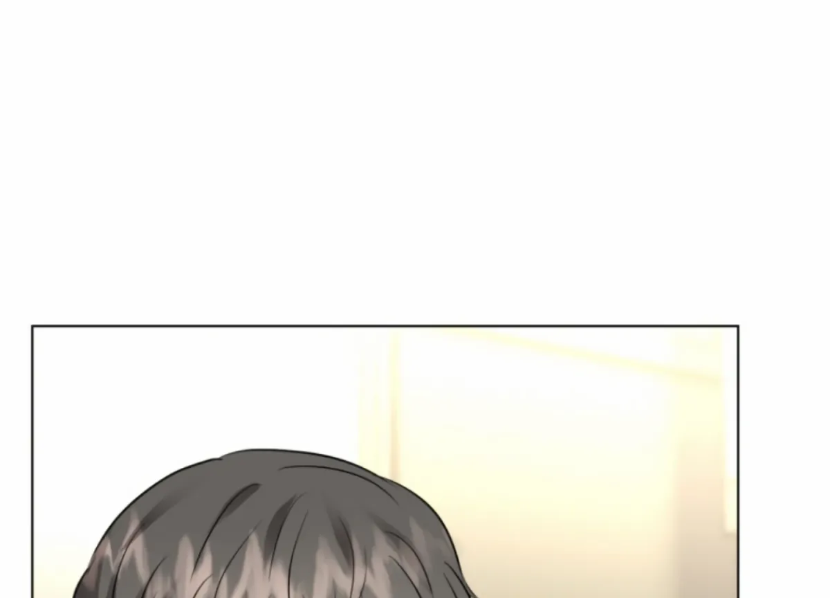 Twenty Nights Chapter 58 page 63 - 