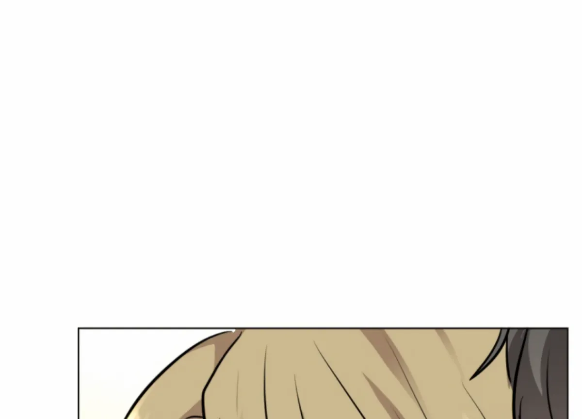 Twenty Nights Chapter 58 page 66 - 
