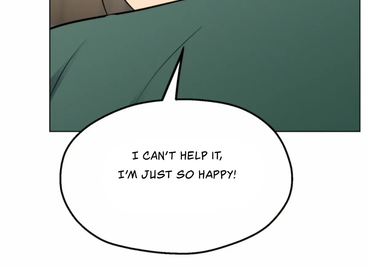 Twenty Nights Chapter 58 page 68 - 