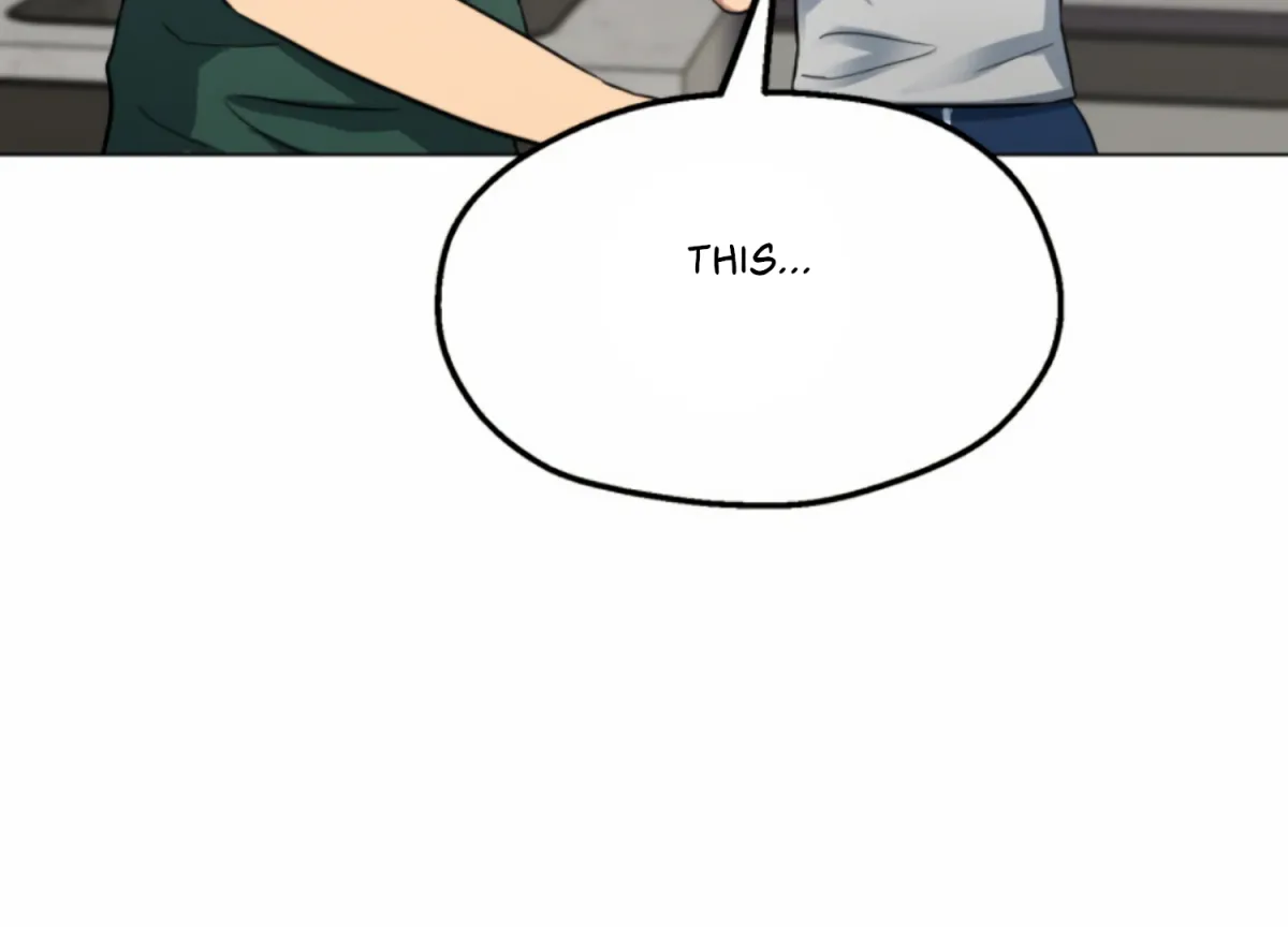 Twenty Nights Chapter 58 page 72 - 