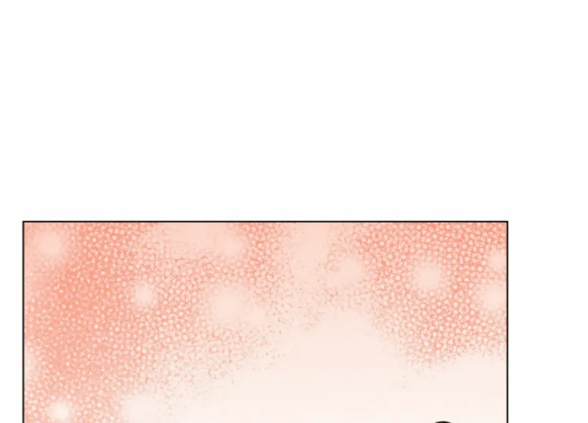 Twenty Nights Chapter 58 page 73 - 