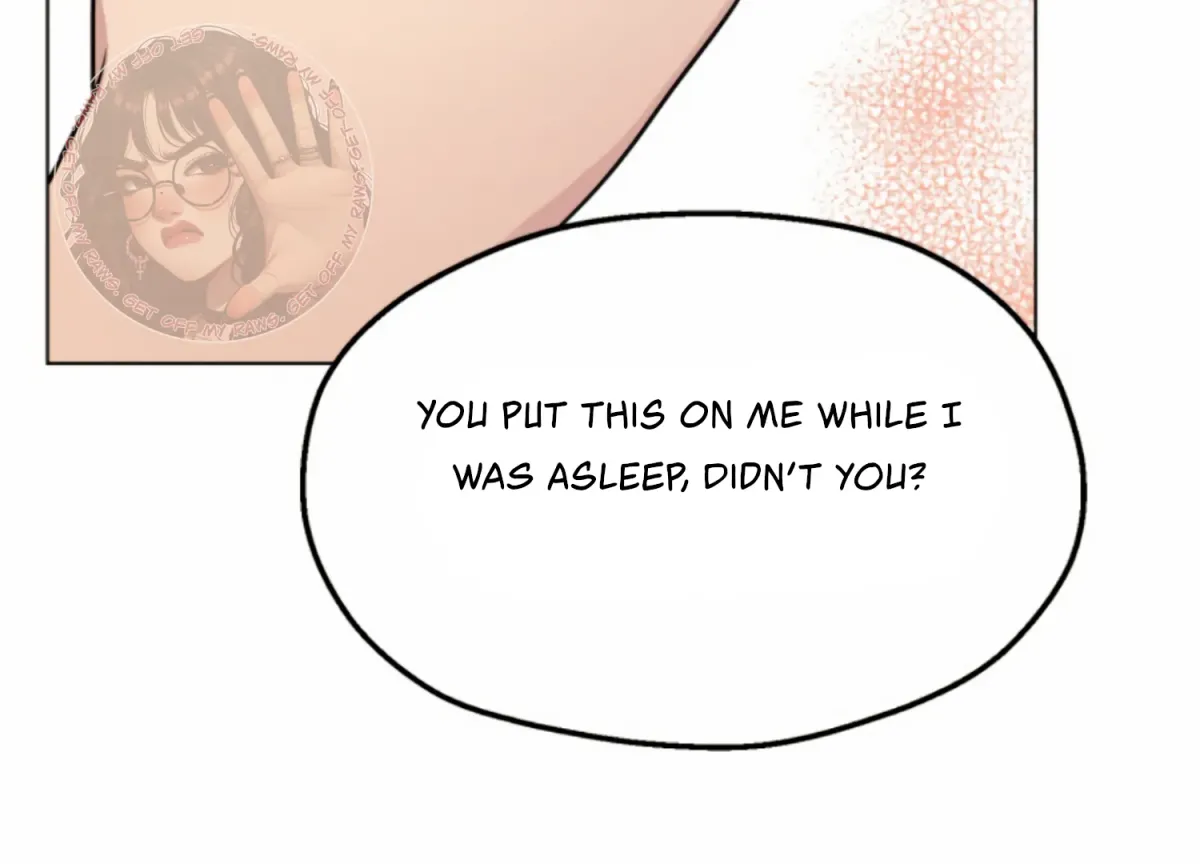 Twenty Nights Chapter 58 page 75 - 