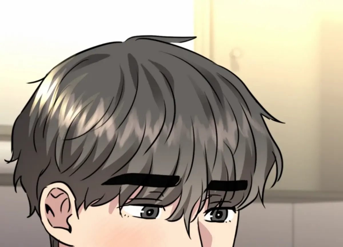 Twenty Nights Chapter 58 page 77 - 