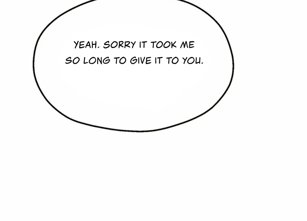Twenty Nights Chapter 58 page 79 - 