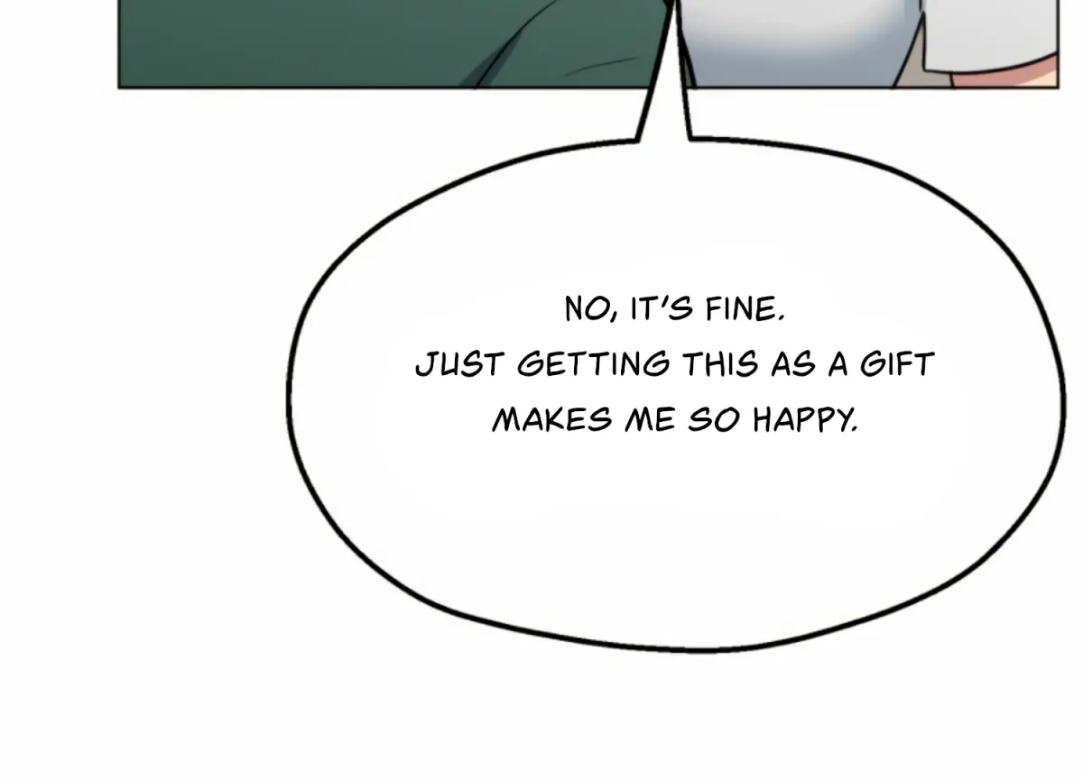 Twenty Nights Chapter 58 page 82 - 