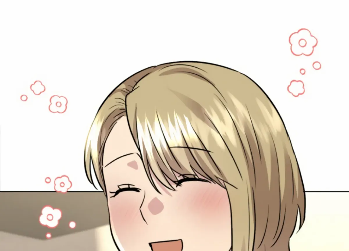 Twenty Nights Chapter 58 page 84 - 