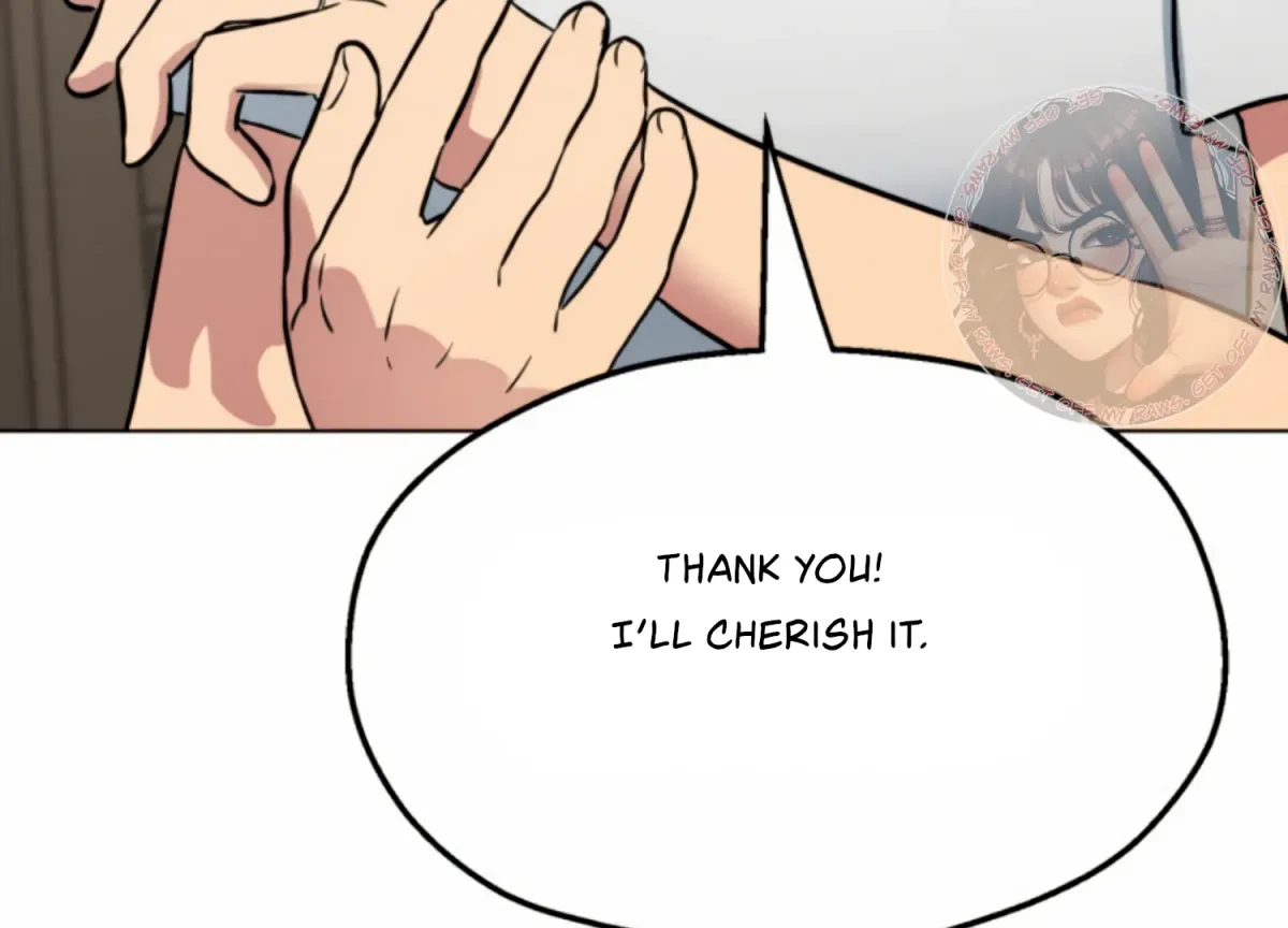Twenty Nights Chapter 58 page 86 - 