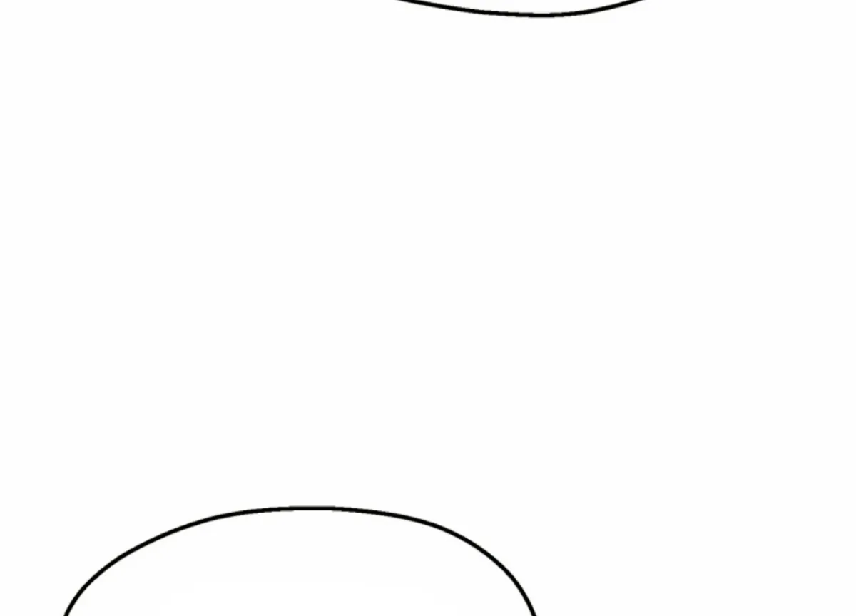 Twenty Nights Chapter 58 page 87 - 