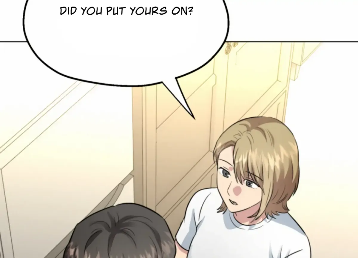 Twenty Nights Chapter 58 page 88 - 