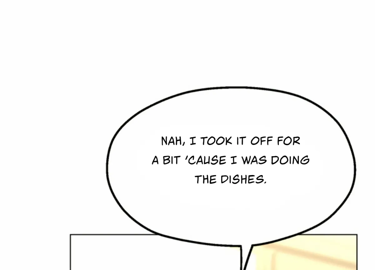 Twenty Nights Chapter 58 page 90 - 