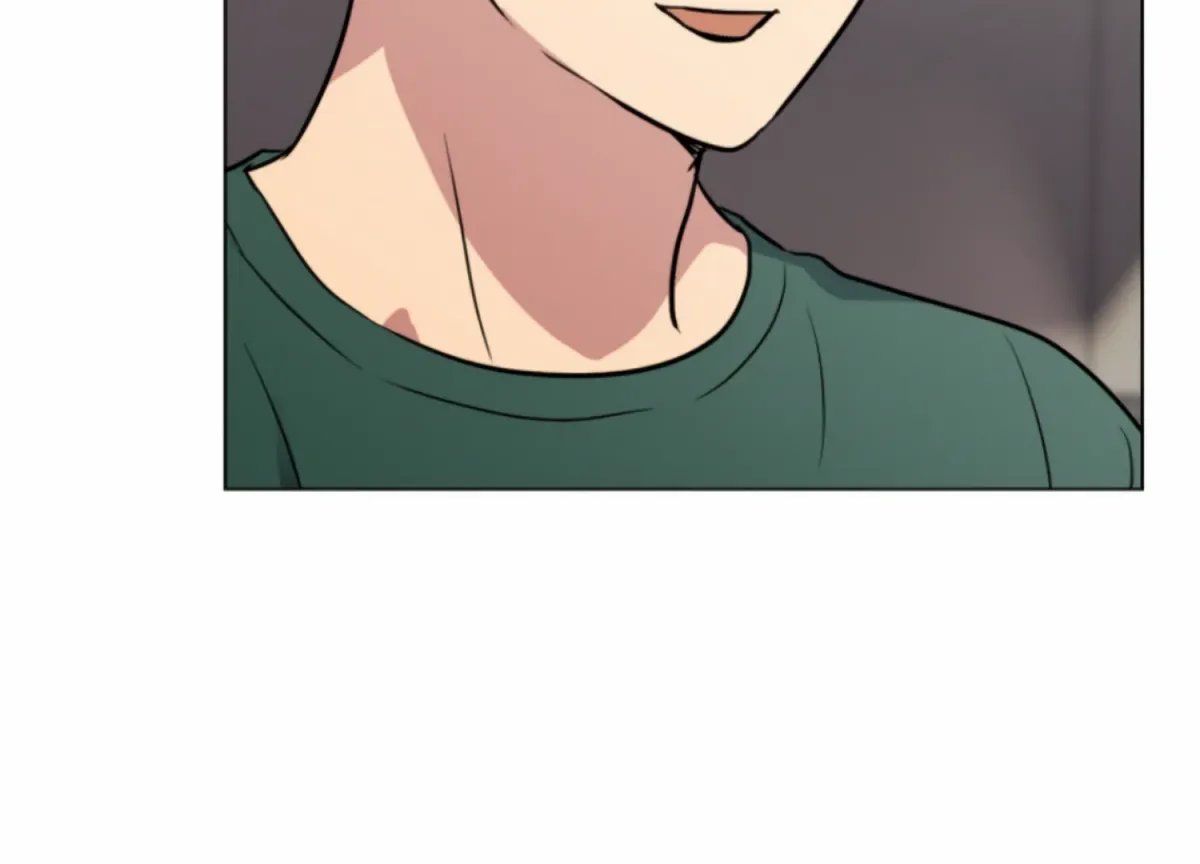 Twenty Nights Chapter 58 page 92 - 