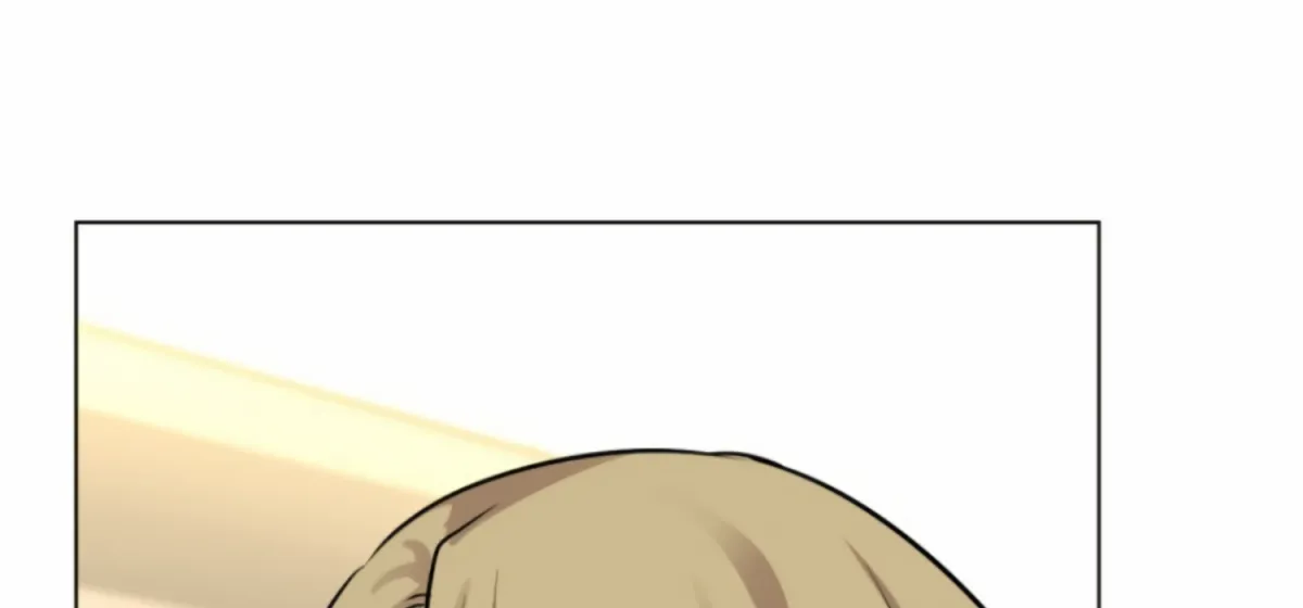Twenty Nights Chapter 58 page 94 - 