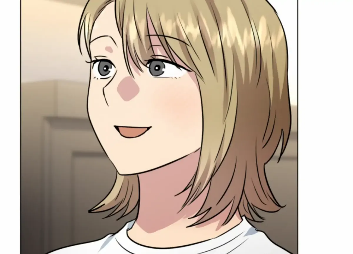 Twenty Nights Chapter 58 page 95 - 