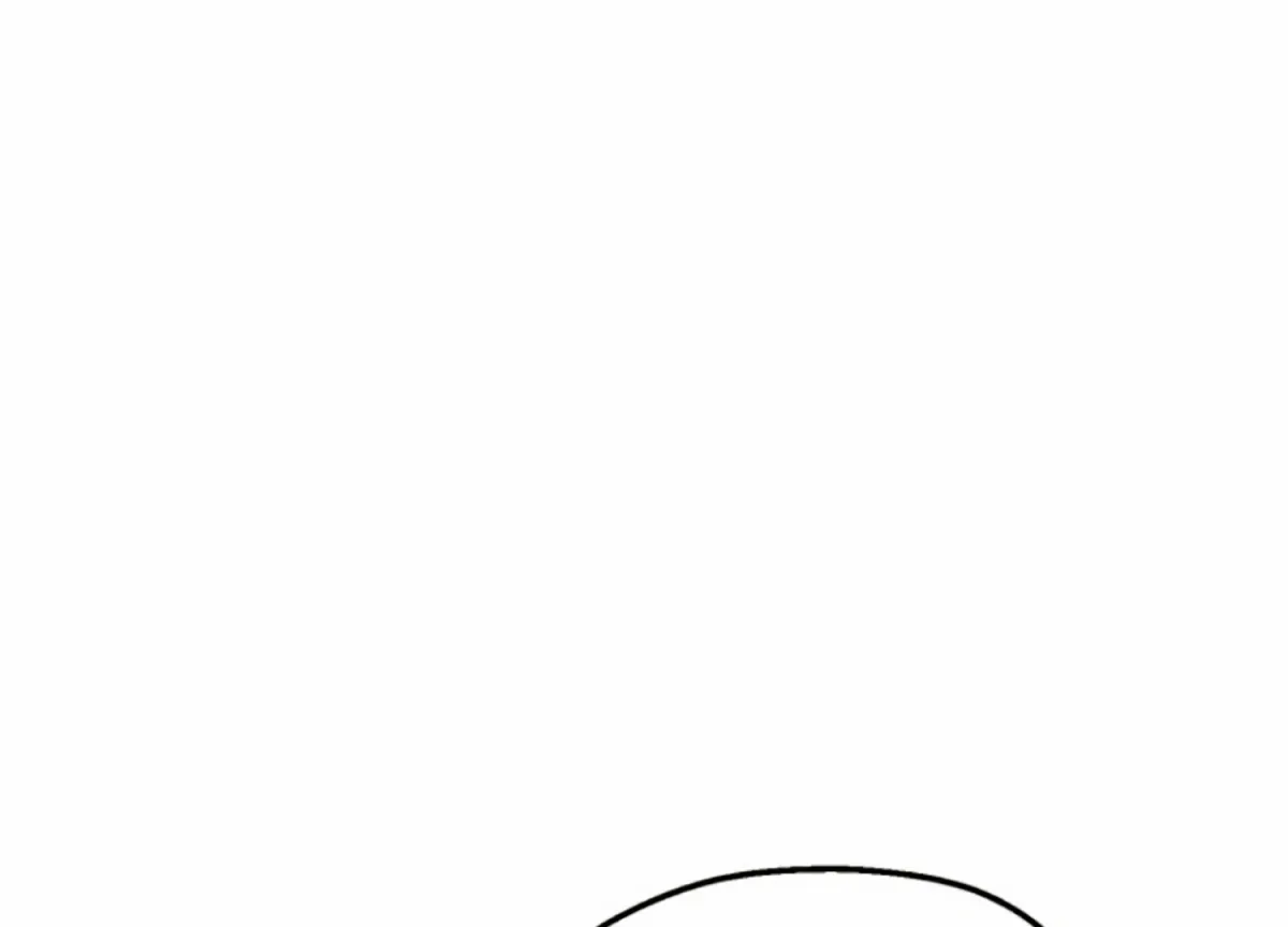 Twenty Nights Chapter 58 page 97 - 