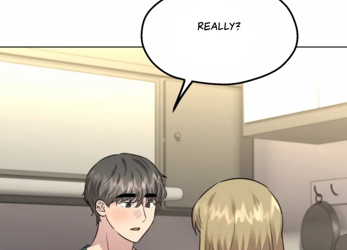 Twenty Nights Chapter 58 page 98 - 