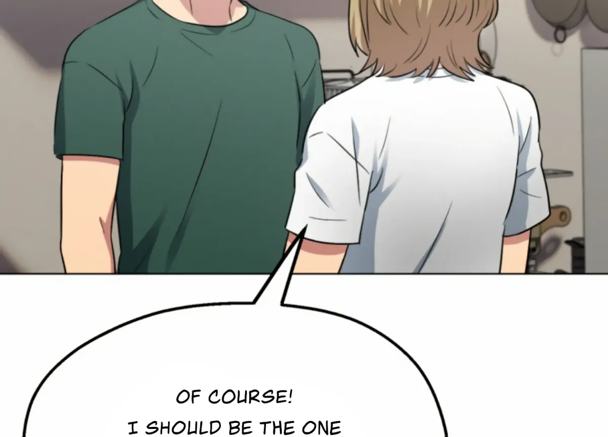 Twenty Nights Chapter 58 page 99 - 