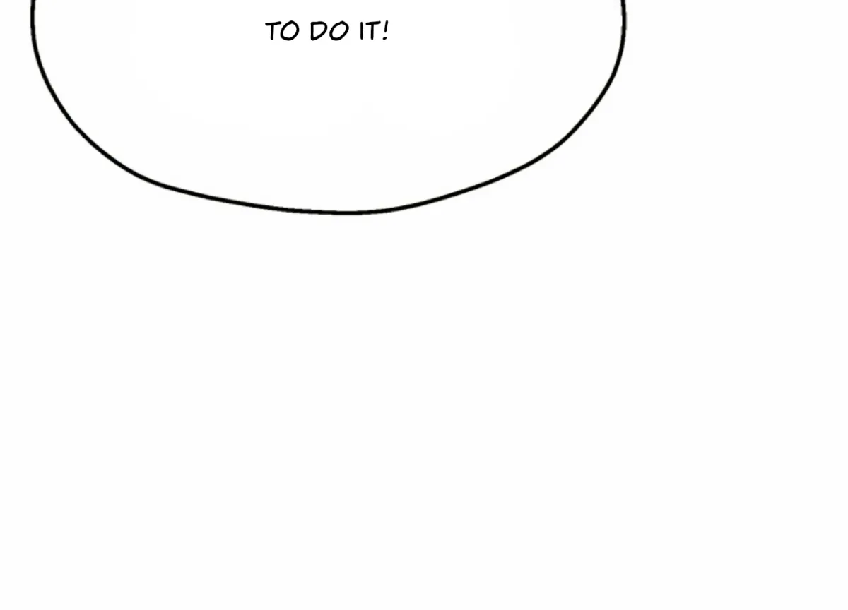 Twenty Nights Chapter 58 page 100 - 