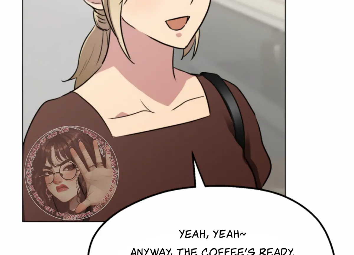 Twenty Nights Chapter 59 page 102 - 