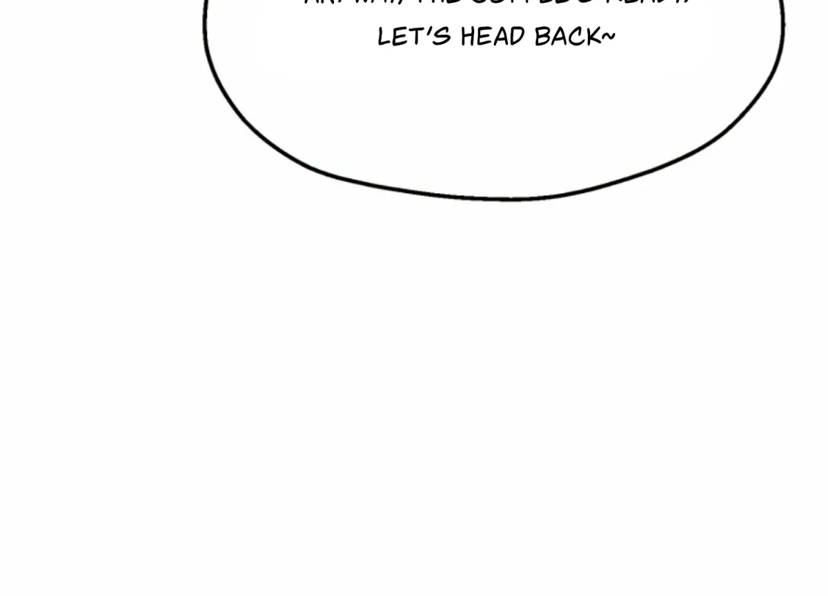 Twenty Nights Chapter 59 page 103 - 