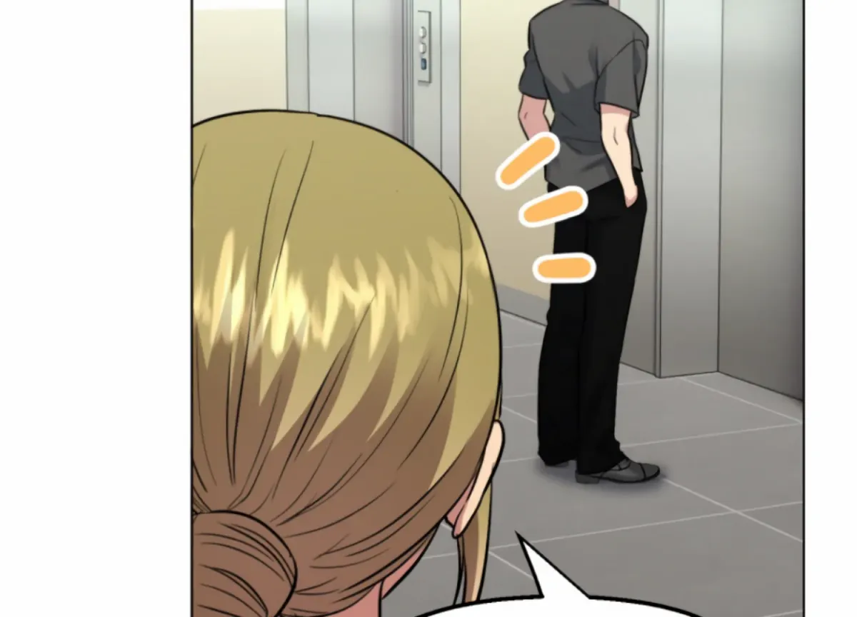 Twenty Nights Chapter 59 page 110 - 