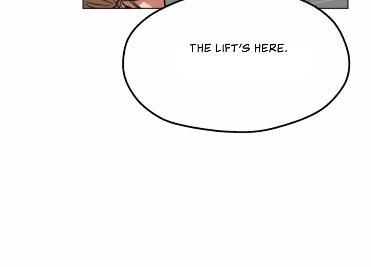 Twenty Nights Chapter 59 page 111 - 