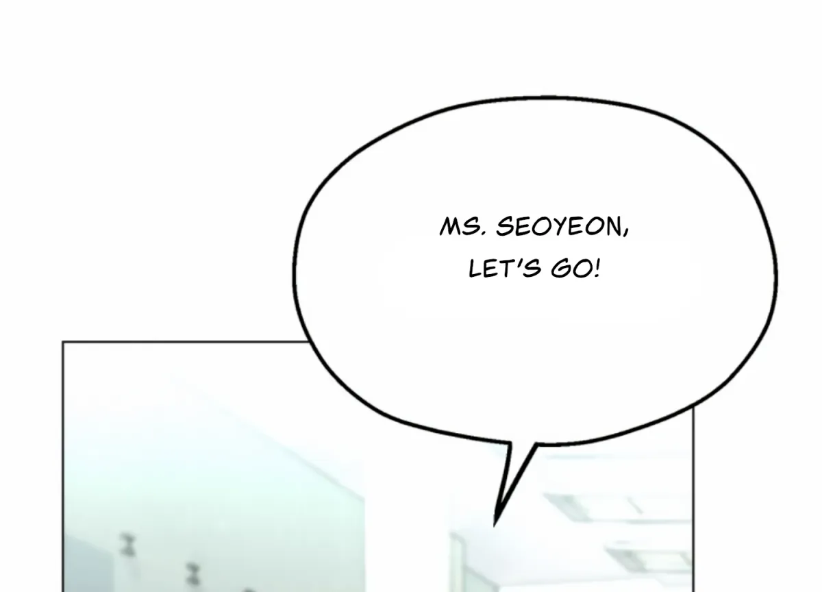 Twenty Nights Chapter 59 page 112 - 