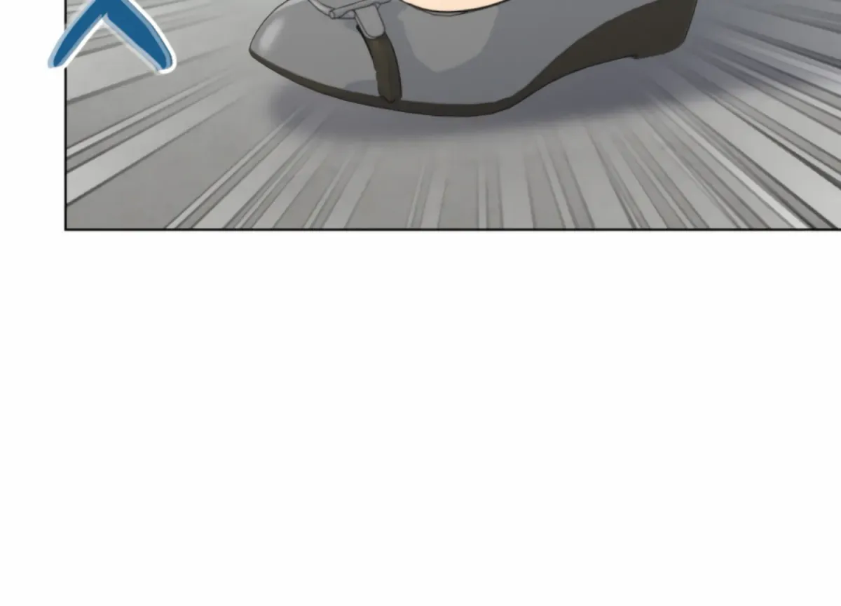 Twenty Nights Chapter 59 page 116 - 