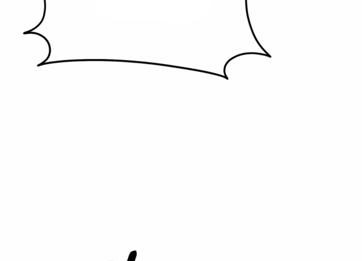 Twenty Nights Chapter 59 page 120 - 