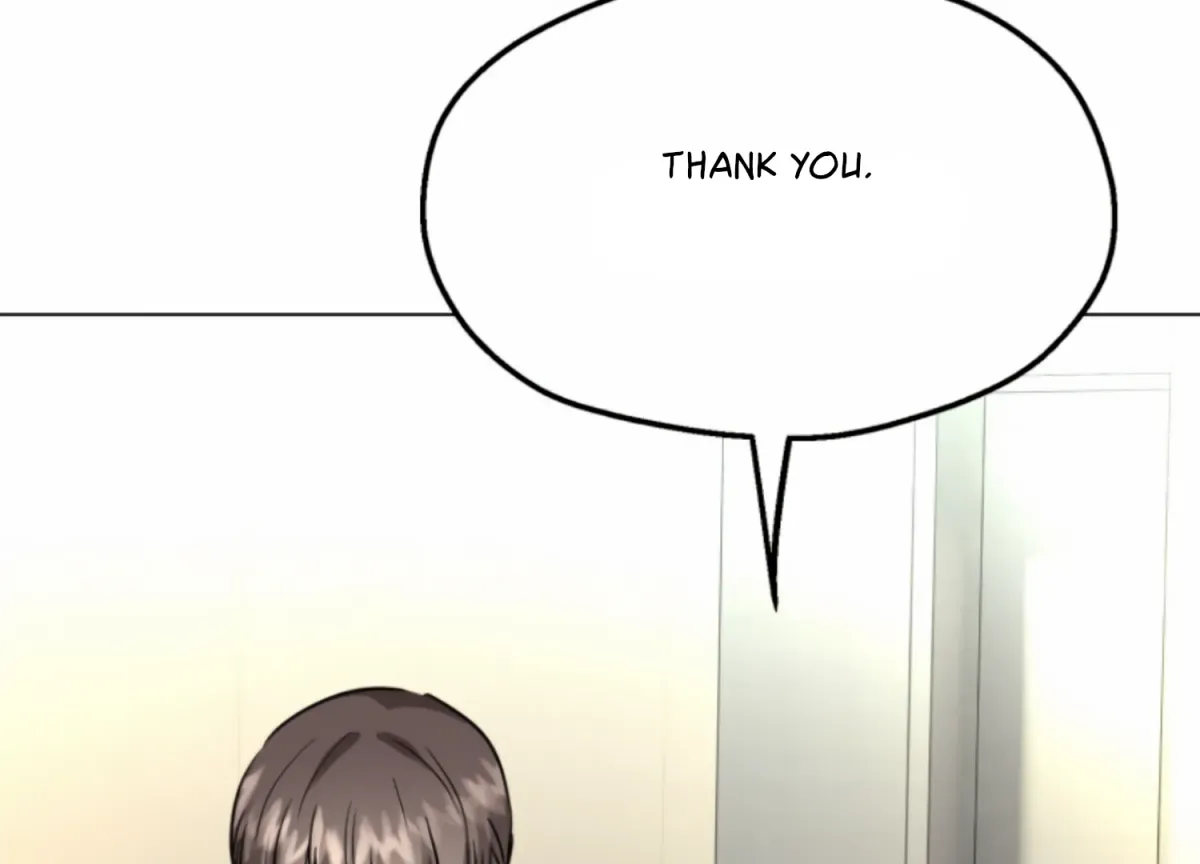 Twenty Nights Chapter 59 page 126 - 