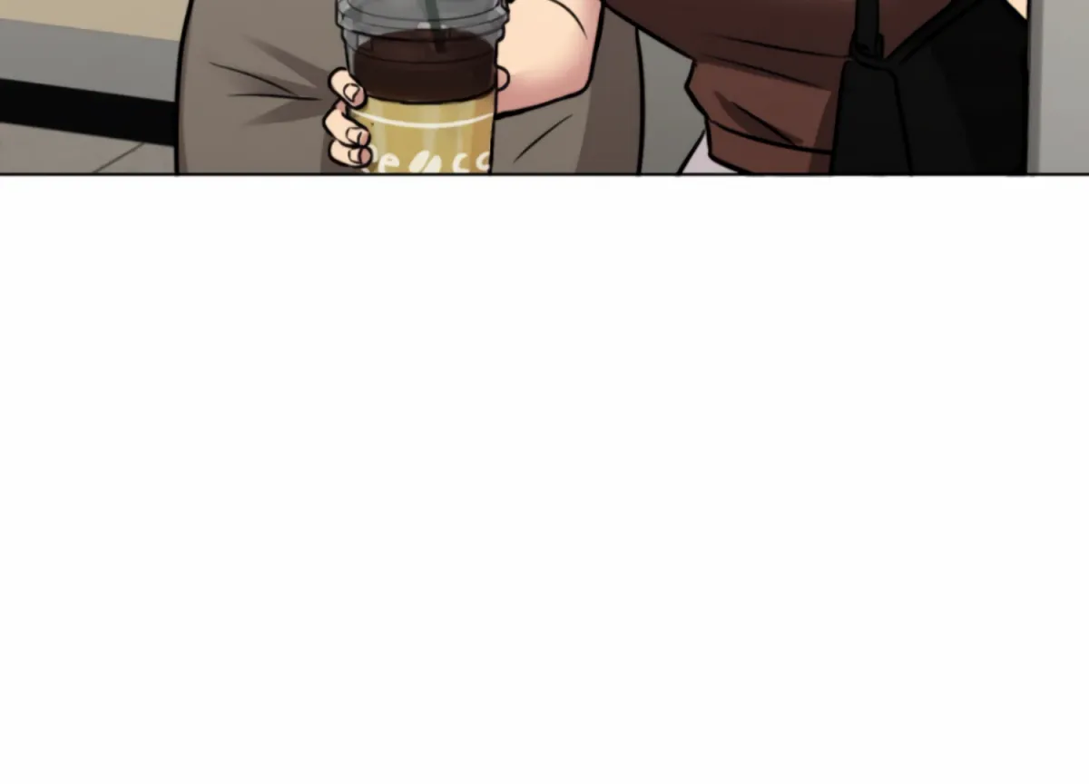 Twenty Nights Chapter 59 page 128 - 