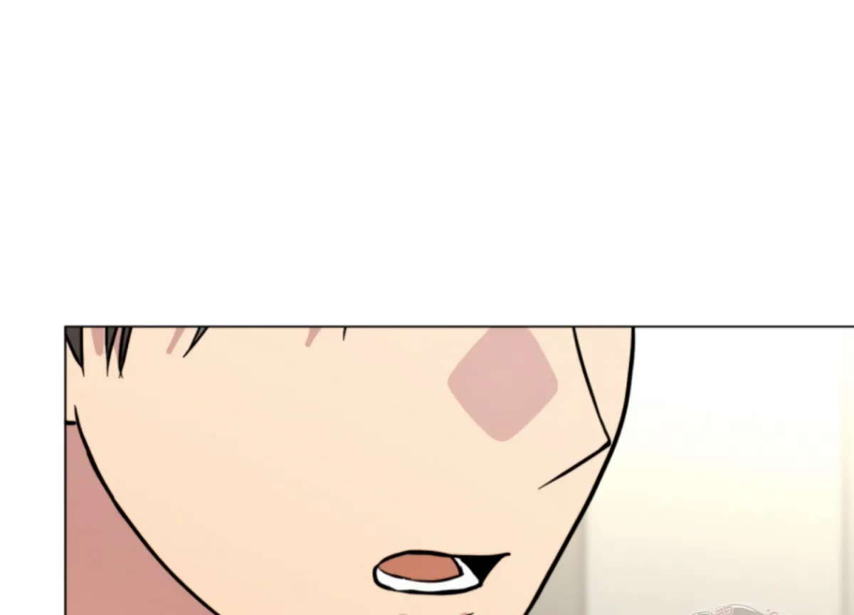 Twenty Nights Chapter 59 page 129 - 