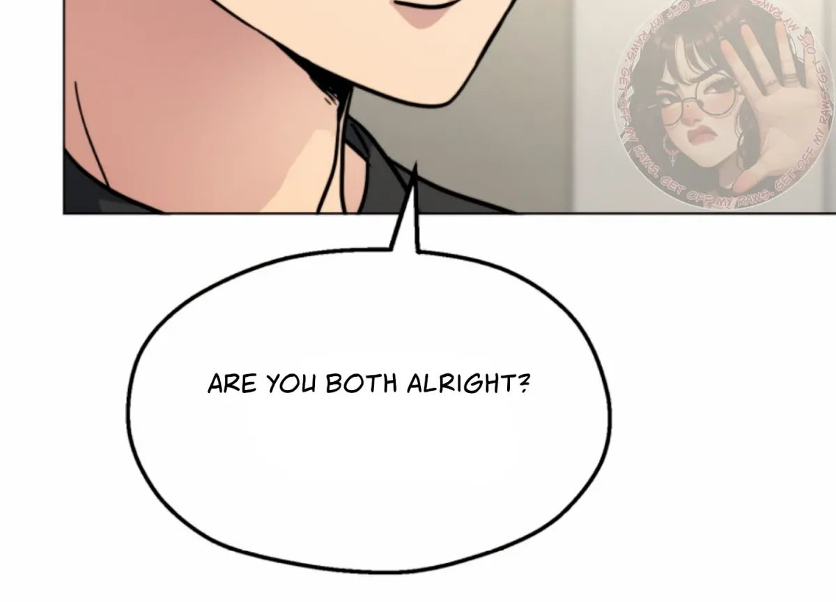 Twenty Nights Chapter 59 page 130 - 