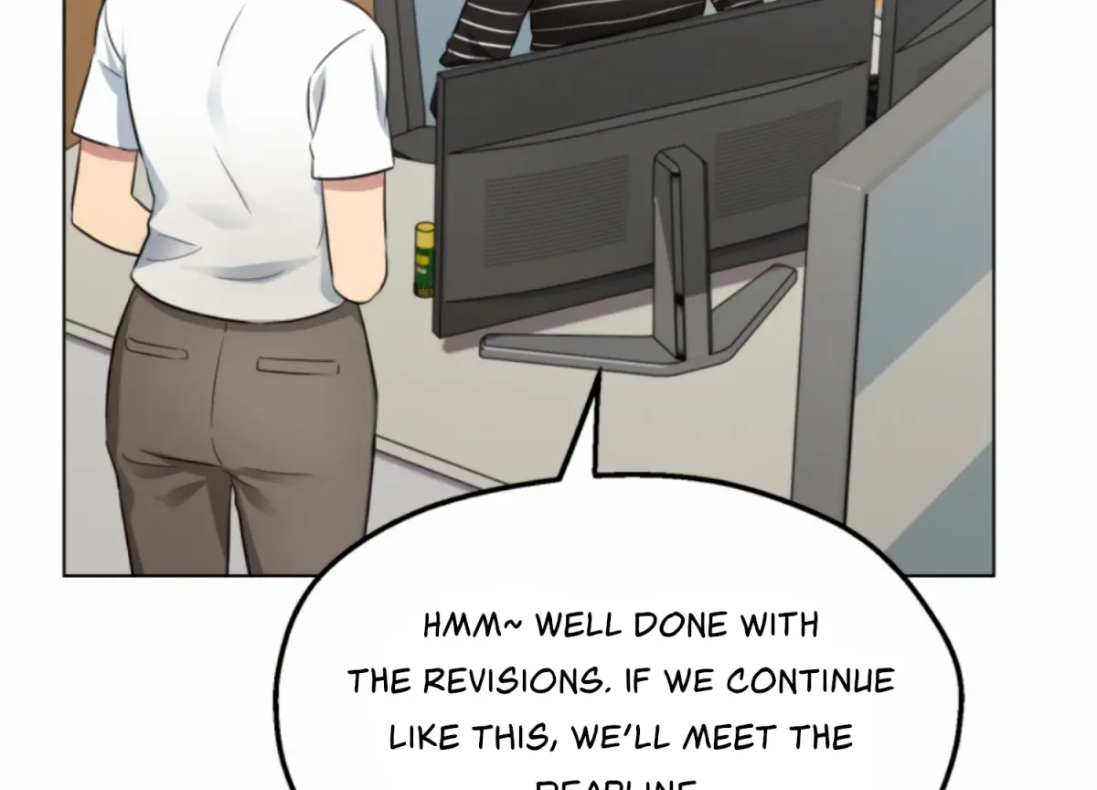 Twenty Nights Chapter 59 page 14 - 