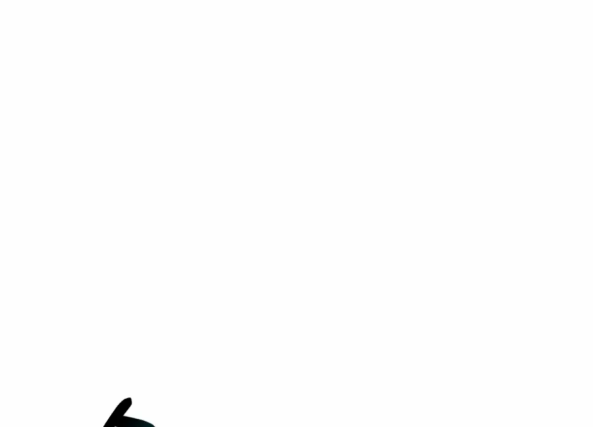 Twenty Nights Chapter 59 page 131 - 
