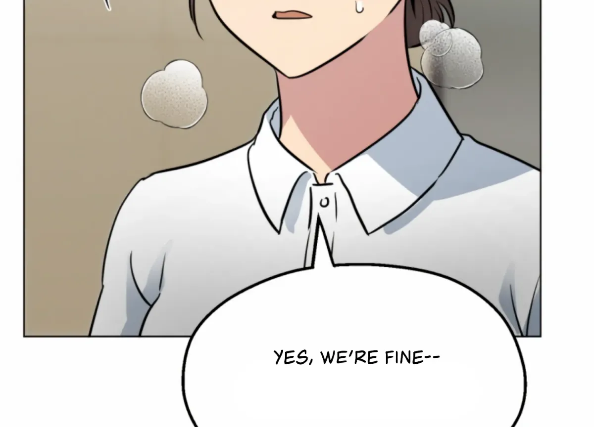 Twenty Nights Chapter 59 page 133 - 