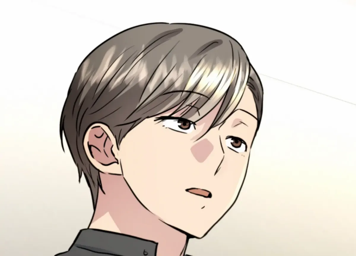 Twenty Nights Chapter 59 page 135 - 