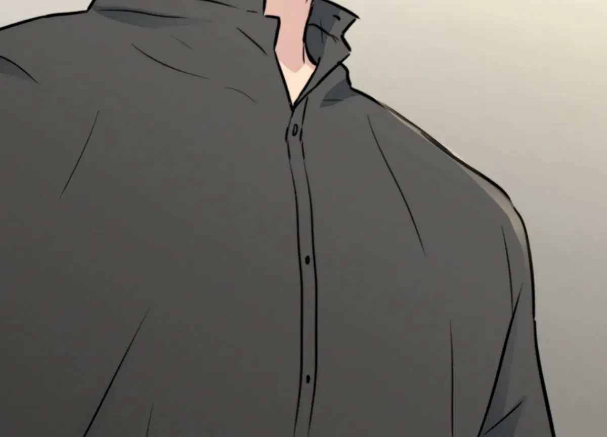 Twenty Nights Chapter 59 page 136 - 